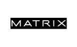 MATRIX