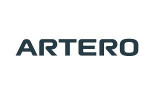 ARTERO