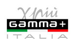 Gamma Piu