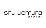 SHU UEMURA