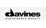 Davines