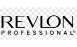 Revlon Professionnal