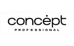 Concept Professional