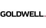GOLDWELL