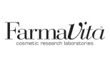Farmavita