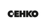 C:EHKO
