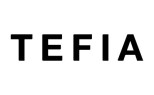 TEFIA
