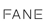 FANE Beauty