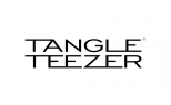 Tangle Teezer