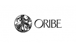 ORIBE
