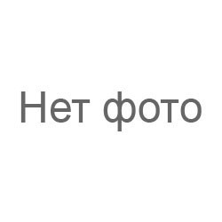 Оттеночный шампунь Davines Alchemic Tobacco (табак) с коричневыми пигментами, 280мл